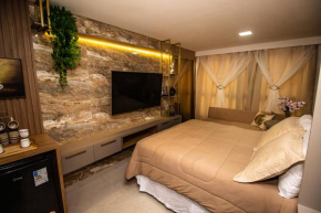 Villas do Porto Flat 316